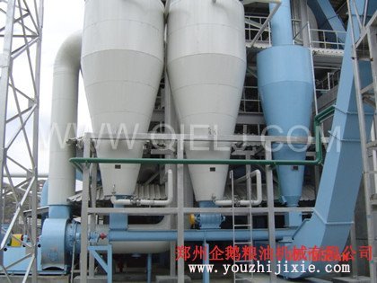 提供日產1000噸浸出成套設備，質量優價格惠，我們是直接的生產廠家(圖2)