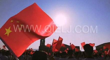 熱烈慶祝十一國慶節,企鵝糧油機械祝愿祖國繁榮昌盛(圖5) 熱烈慶祝十一國慶節,企鵝糧油機械祝愿祖國繁榮昌盛(圖5)